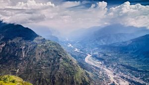 Kullu