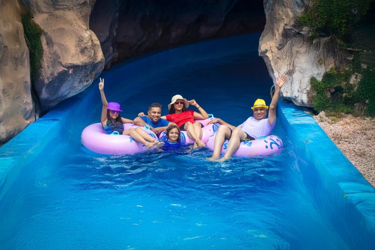 GRS Fantasy Park