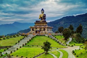 Pelling