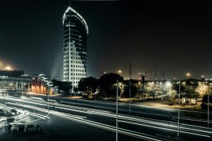 Gurugram