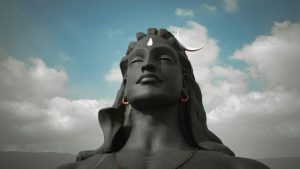 Coimbatore