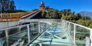 Skywalk