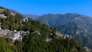 Dalhousie