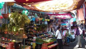 Hong Kong Market Digha – Timings, Shopping Guide & Complete Visitor Information