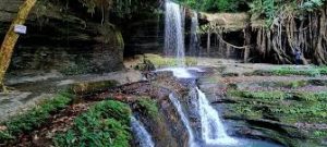 Serchhip