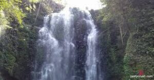 Kakochang Waterfalls
