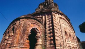Bishnupur