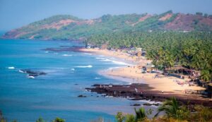 North Goa