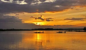 Silchar