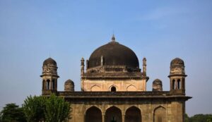 Burhanpur