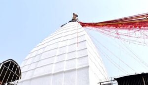 Deoghar