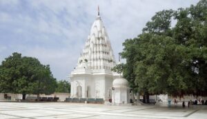 Panchkula