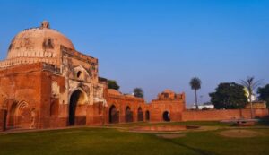  Panipat