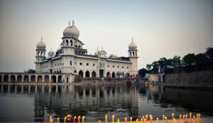 Ambala