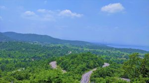Ranchi