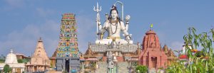 Char Dham