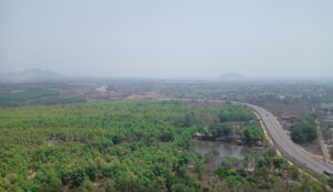 Hazaribagh