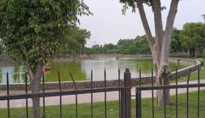 Yamunanagar