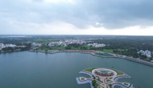 Dahod