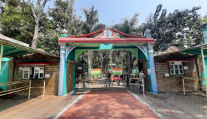Raipur