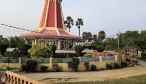 Bhagalpur