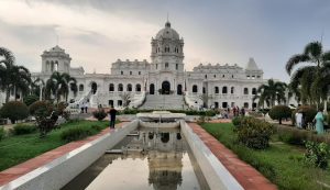 Agartala