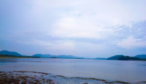 East Singhbhum (Jamshedpur)