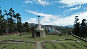 Kohima