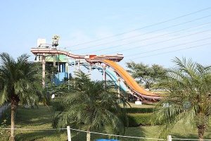 Dreamland Amusement Park Digha – Timings, Entry Fee, Rides & Complete Visitor Guide