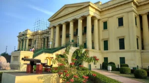 Hazarduari Palace – Timings, Entry Fee, History & Complete Visitor Guide