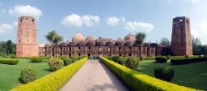 Katra Masjid – Timings, Entry Details, History & Complete Visitor Guide