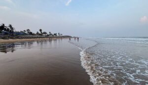 Digha