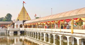 Devi Talab Mandir Jalandhar: Darshan, Timing, What to Expect