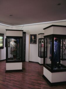 Don Bosco Museum Shillong Guide: Entry Fee & Timing