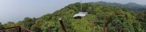 Tura Peak: What to Expect Before You Go